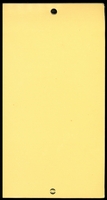 Stamp picture